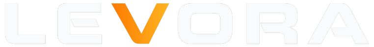 LEVORA